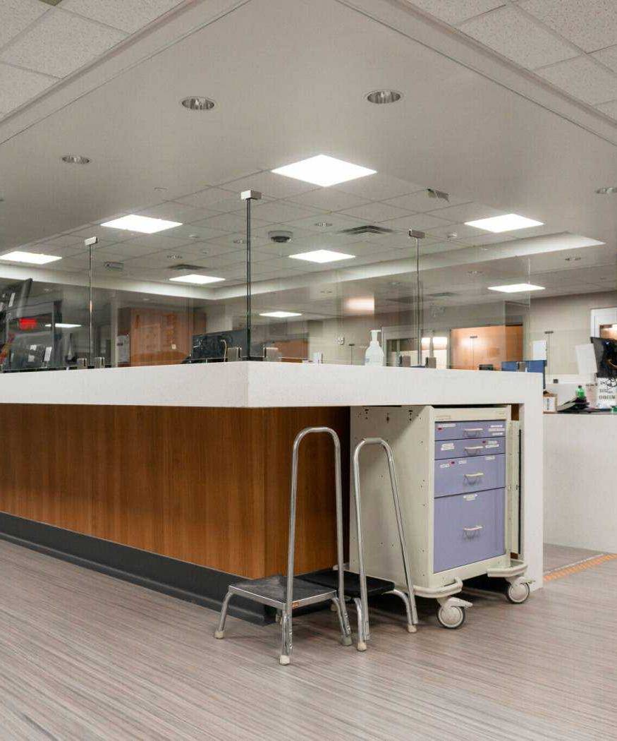 New er pic