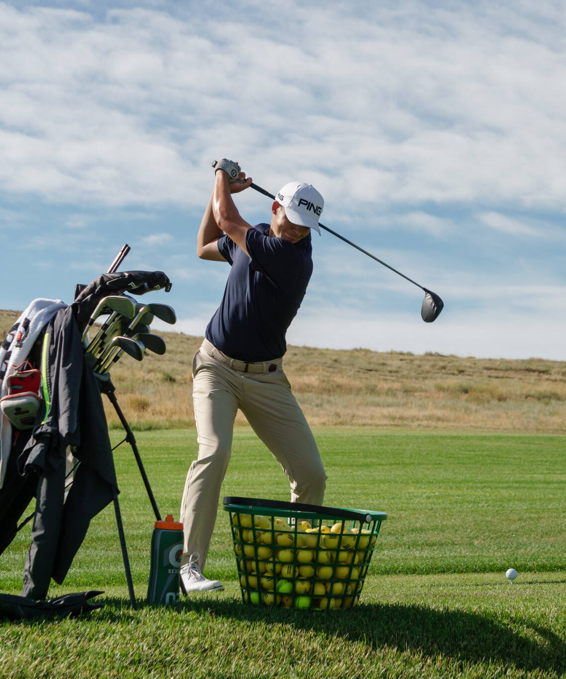 Health links 2019 13